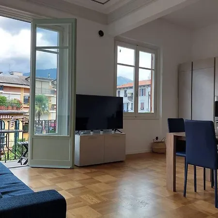 Appartement Maestrale Flexyrent - Parking - Wifi - A C - Brand New à Rapallo Extérieur photo