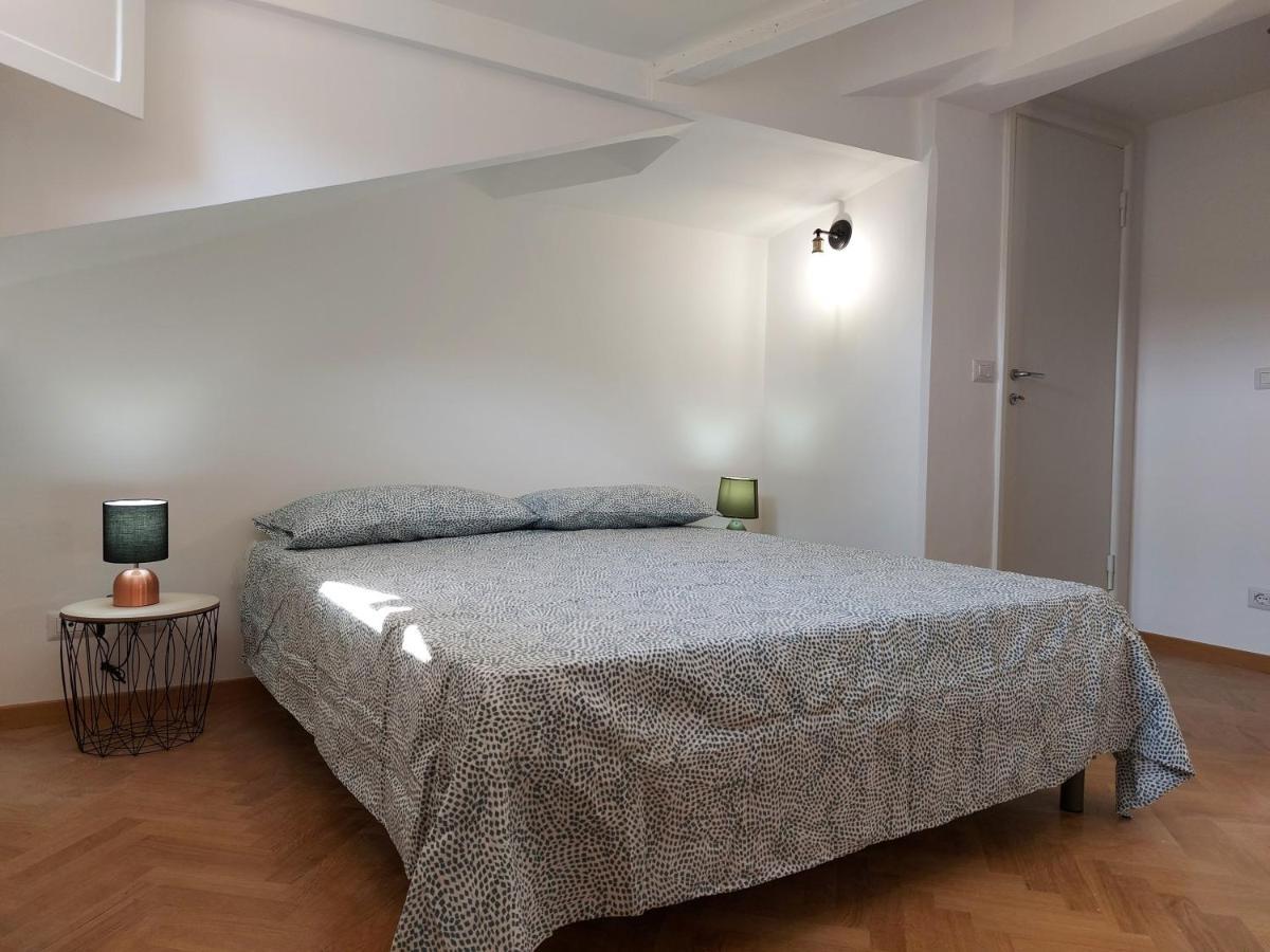 Maestrale Flexyrent - Parking - Wifi - A C - Brand New Apartment Rapallo