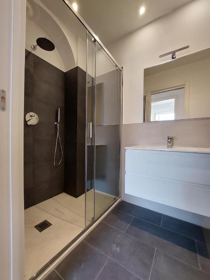 Apartment Maestrale Flexyrent - Parking - Wifi - A C - Brand New
