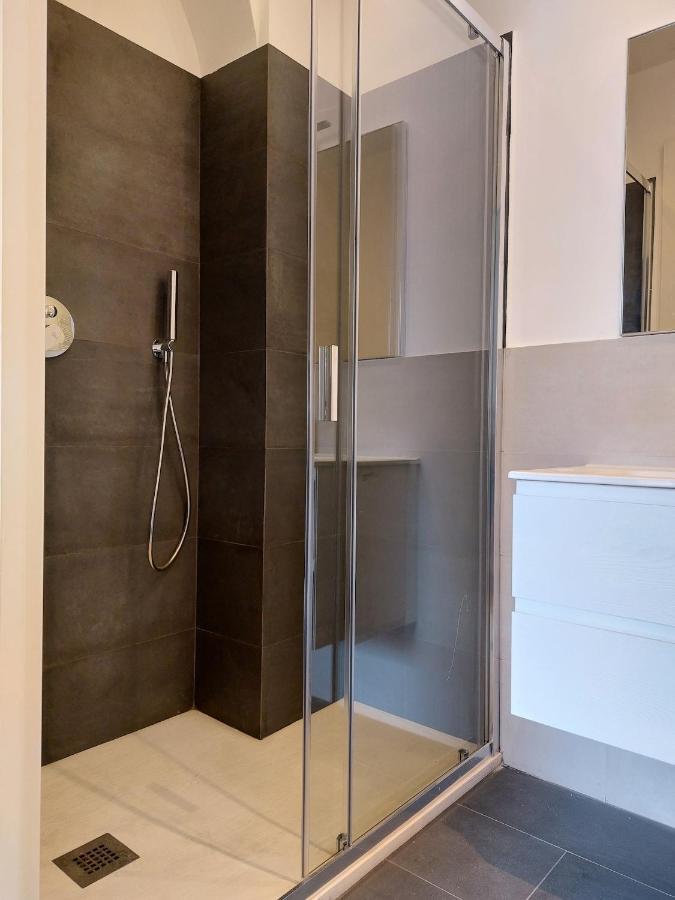 Apartment Maestrale Flexyrent - Parking - Wifi - A C - Brand New *